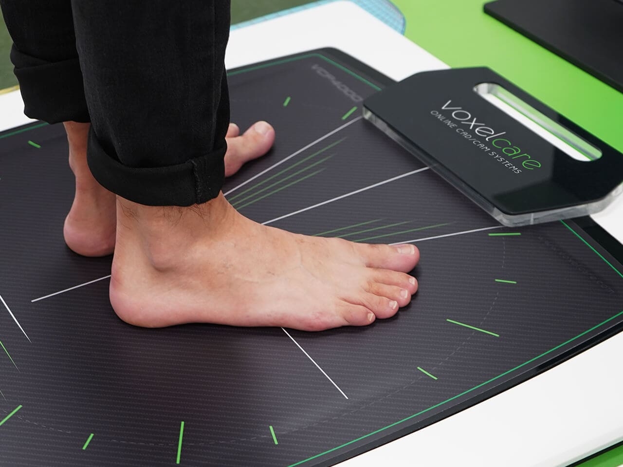 cear pavé CP-4000-WT Cear pavé CP-4000 | Portable Speaker | Qualcomm® aptX™