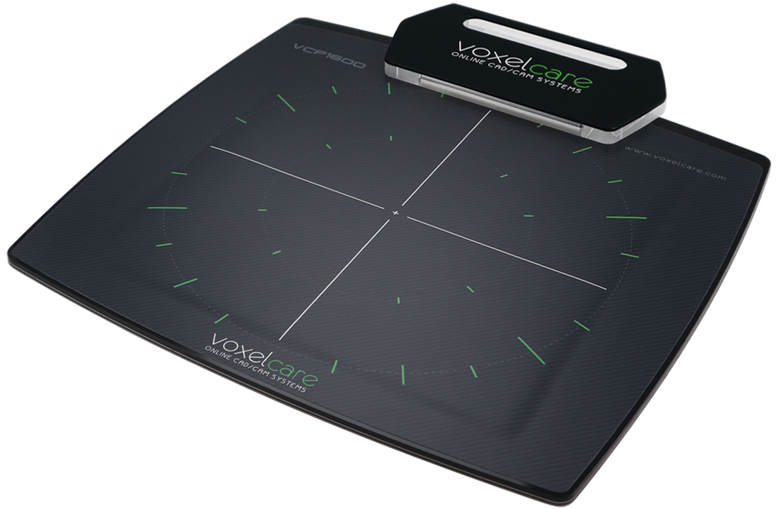 Pressure plate top cost